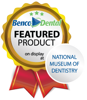 periodontal charting