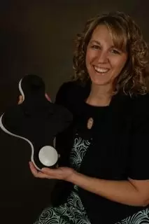Dental RAT Founder